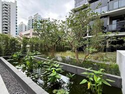 Sky Eden@Bedok (D16), Apartment #480981611